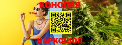 apvp Камышлов