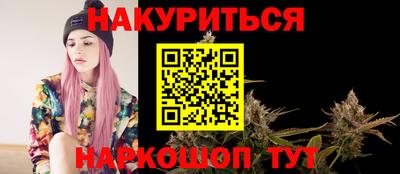 apvp Камышлов